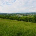 Evo koliko traže za plac na Umci! Parcela površine jedan hektar nalazi se na 15 kilometara od Sajma