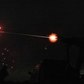 Ukrajina tvrdi da je Rusija danas lansirala najviše dronova od početka rata