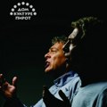 KONCERT BRAĆE TEOFILOVIĆ 9. JUNA U DOMU KULTURE PIROT