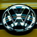 Kineski giganti planiraju nova ulaganja: Da li BMW fabrika stiže u Srbiju?