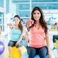 U Privrednoj komori Srbije osnovana Sekcija fitnes industrije