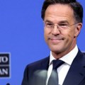Rute: NATO predlaže članicama izdvajanja od pet odsto za odbranu