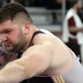 Pobeda Sinančevića – 20,65
