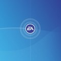 EA otkazao igru Black Panther