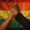 Poljaci na Prajdu podržali LGBT zajednicu posle pobede konzervativca Navrockog