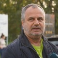 Grubački za Danas iz Kosjerića: Ovo je početak nekog novog optimizma