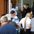 GIK Zaječar večeras će saopštiti preliminarne rezultate izbora oko 19 sati