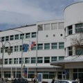 Predsednik niške Skupštine: Testiranje odbornika na narkotike biće iznenadno