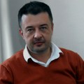 Javno stambeno preduzeće i Urbanizam u Kragujevcu dobili VD direktore