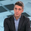 Prikupljeno 10 000 potpisa protiv širenja Beograda na vodi: „Građani neće dopustiti da im se radi iza leđa“, poručuje Miketić…