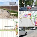 „Dnevnik” saznaje: Privodi se kraju projektovanje brze saobraćajnice Obilaznica oko Temerina i Bačkog Jarka preka potreba