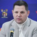 Borovčanin: Novi Pazar spremno dočekuju Evropsko prvenstvo za juniore u boksu