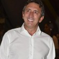 "Naglo mu je pozlilo, lekari su optimistični": Otkriveni novi detalji o stanju Žike Jakšića: "Potreban mu je mir"