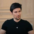 Šef Telegrama ima više od 100 dece: Napisao testament u kom otkriva kome će ostaviti svoje milijarde
