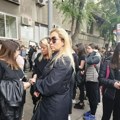 Pevačica odnela u zoološki vrt u Beogradu dve životinje: Pre 8 godina ih je kupila, a onda donela šok odluku