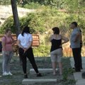 "Krajem nedelje dolaze sa policijom da nas izbace iz stanova!"Tri srpske porodice iz Leposavića će morati da vrate ključeve…