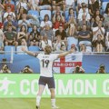 Poruka za Liverpul, a i Evropu - Branilac trona opet u finalu