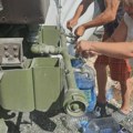 Država dala milione, vode i dalje nema: Čačanska sela očajna, najavljuju blokadu regionalnog puta