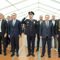 Apelujem na sve da okupljanje protekne mirno! Dačić: Uzdržanost je odraz naše snage a ne nemoći