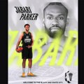 Partizan detonirao bombu!
