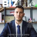 Novi broj BIZLife magazina je stigao: Sve o (r)evoluciji kupovine