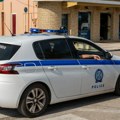 Uhapšena majka u Heraklionu zbog davanja deci žele bombona od kanabisa