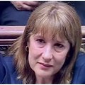 Drama u britanskom parlamentu: Pobunili se laburisti, Rivs plače, a Starmer ćuti (video)
