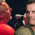 "Tompson je predstavnik likovanja nad nečijom smrću i bolom": Đorđe David žestoko udario na hrvatskog pevača: "Mi zbog toga…
