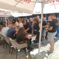 "Ne trebaju nam novi mostovi, Imamo ih dovoljno" Srbi iz Severne Mitrovice jasni: Peticija je naš glas (video)