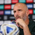 Bolje da je ćutao: Mareska omalovažio Fluminense, pa brzo zanemeo
