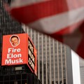 Da li će Musk biti američki Bogoljub Karić ili Boris Berezovski