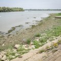 Blizu biološkog minimuma: Republički hidrometeorološki zavod izdao posebno upozorenje