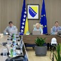 Spor oko finansiranja kulturnih ustanova: Otvoreni stari sukobi između entiteta, uz optužbe za pokušaj centralizacije