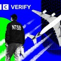 Da li su avionske nesreće učestalije