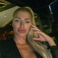 Optužila muža za nasilje u trudnoći, pa se povukla iz javnosti: Sada bivša misica uživa u luksuzu, za sve pare
