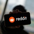 Brutalne promene na Reddit-u: Obećali anonimnost - sad skeniraj lice ili izlazi!