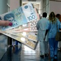 Evo kako da znate koje zdravstveno osiguranje uplatiti pred put! Putovanje preko granice može postati noćna mora - građani…