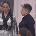 Evo ko je napustio elitu dan pred finale: Matora se gušila u suzama zbog devojke, a ona je zauzela 23. mesto