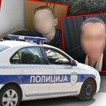 Ženu izrešetao sa 3 metka, dete (7) sa jednim hicem: Jezivi detalji ubistva kod Bajine Bašte: Mihailo ubio bivšu suprugu…
