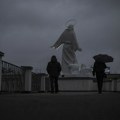 Poljska priprema priručnik za reagovanje u slučaju rata
