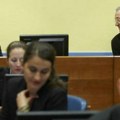 Suđenje Stanišiću i Simatoviću: SDB naoružavao Srbe u SFRJ