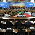 BRIKS i novi svetski poredak