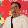 "To mi je neispunjena želja": Dragan Kojić Keba otvorio dušu: "To je najbolja terapija definitivno, nikakva tableta ne treba"…