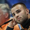 Najveći biser Real Madrida zbog žena sve bacio u blato: Posle dve osvojene Lige šampiona završio u Maleziji