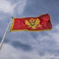 Dan žalosti u Budvi 29. jula zbog dvostrukog ubistva: "Kad brat ustaje na brata ostajemo bez reči..."