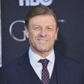 Šimanovci su novi dom Robina Huda - u novoj TV seriji