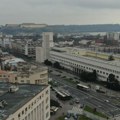 Budžet pokrajine ponovo umanjen: "Centralistička i šovinistička vlast nikad nije volela Vojvodinu"