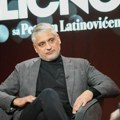 Operisan Čeda Jovanović: Pukla mu tetiva, evo u kakvom je stanju lider LDP-a