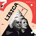 „Lisica” na Marjanu