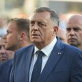 Potvrđena presuda Miloradu Dodiku: Osuđen na godinu dana zatvora i šest godina zabrane političkog delovanja